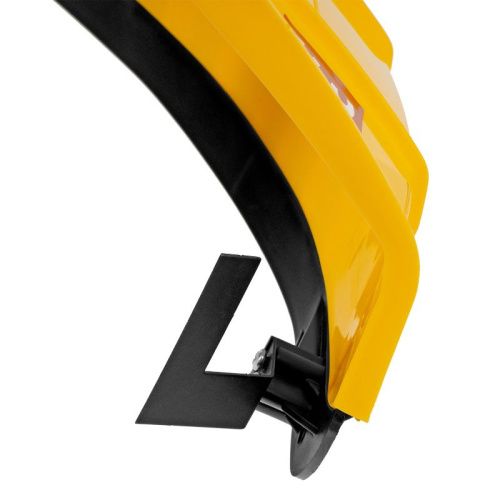 Триммер электрический Denzel TE-1220-Tehinstrument