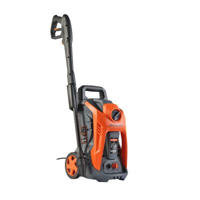 Мойка высокого давления Patriot GT 440 Imperial-Tehinstrument