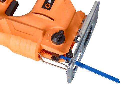 Электролобзик Вихрь ЛЭ-80-Tehinstrument