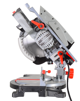 Торцовочная пила Ресанта ТП-210К-Tehinstrument