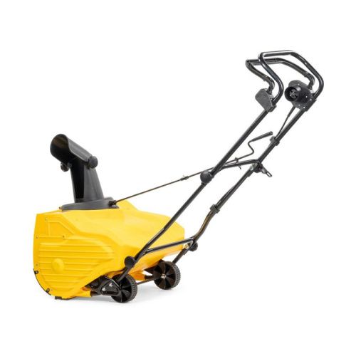 Снегоотбрасыватель электрический CHAMPION STE1650-Tehinstrument