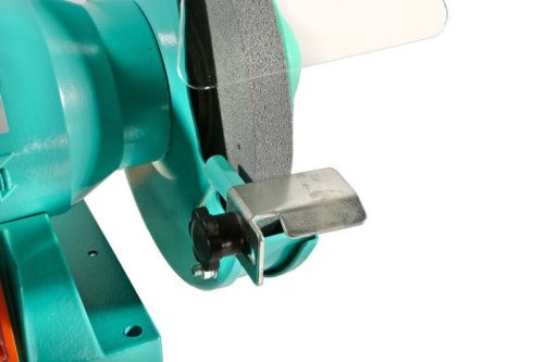 Точильный станок  Sturm BG60152U-Tehinstrument