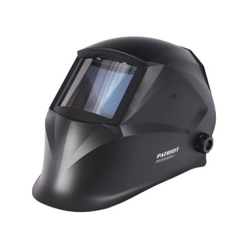Маска сварщика PATRIOT Basic-Tehinstrument