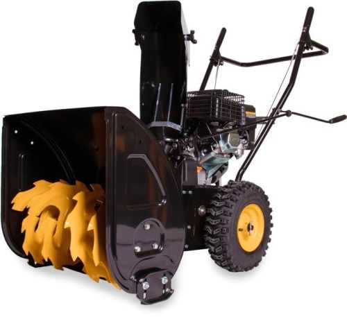 Снегоотбрасыватель CHAMPION ST656-Tehinstrument