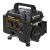 Генератор Habert HT2000-Tehinstrument Генератор Habert HT2000-Tehinstrument