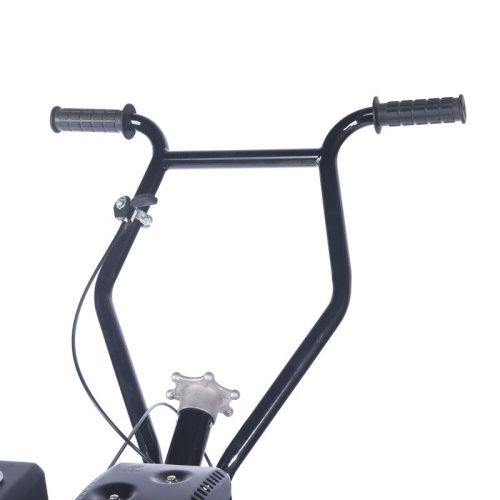 Машина затирочная по бетону PATRIOT PCT 600L-Tehinstrument