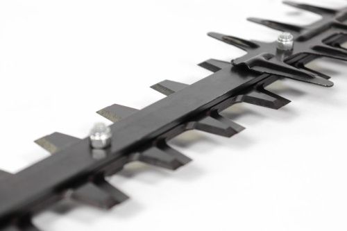 Бензоножницы CHAMPION HT625R-Tehinstrument