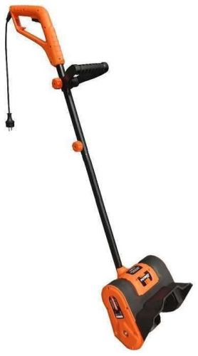 Электрический снегоуборщик Patriot PS 1000 E (снегоотбрасыватель Патриот PS 1000 E)-Tehinstrument