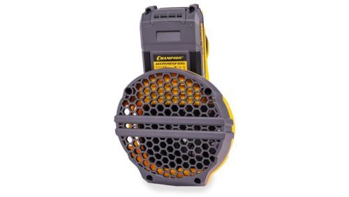 Воздуходувка аккумуляторная CHAMPION BB1811-Tehinstrument