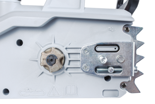 Электропила Ресанта ЭП-1814П-Tehinstrument