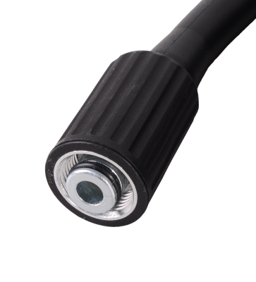 Шланг высокого давления Huter для линейки 105 серии HUX-Tehinstrument