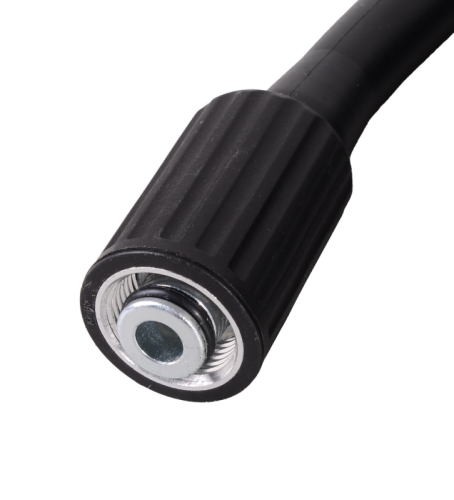 Шланг высокого давления Huter для линейки 105 серии HUX-Tehinstrument