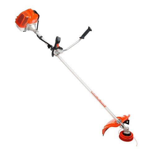 Триммер бензиновый Patriot PT 555-Tehinstrument