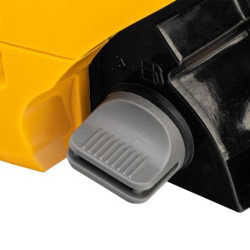 Пила цепная бензиновая Denzel DGS-4516-Tehinstrument