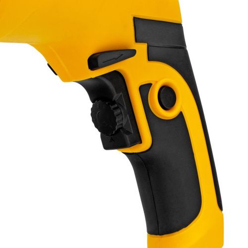 Дрель ударная Denzel ID-750-Tehinstrument