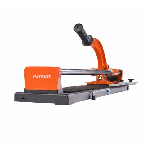 Плиткорез ручной PATRIOT THC 1200-Tehinstrument