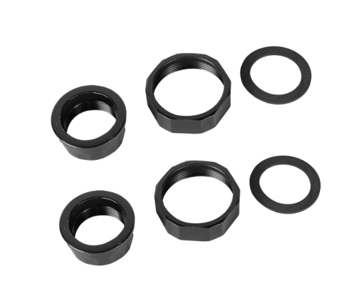 Циркуляционный насос Ресанта ЦРН-32/8-Tehinstrument