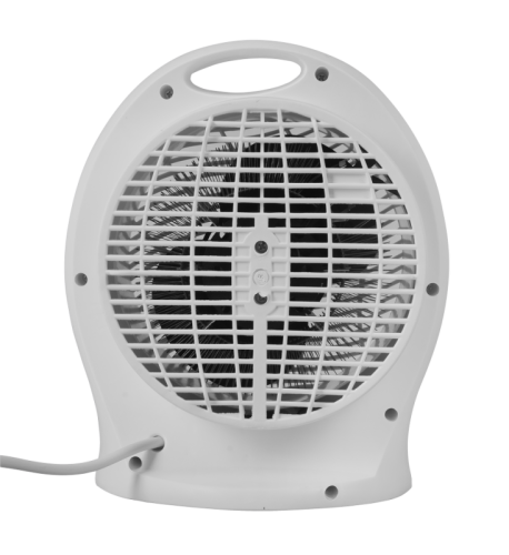 Тепловентилятор РЕСАНТА ТВС-2-Tehinstrument