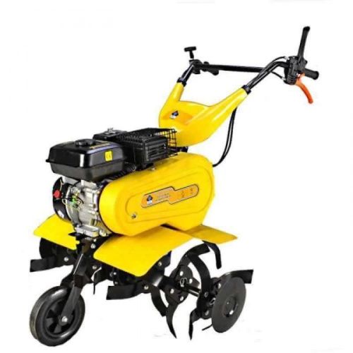 Бензиновый культиватор Patriot Home Garden HG 785RP (культиватор PHG HG 785RP)-Tehinstrument