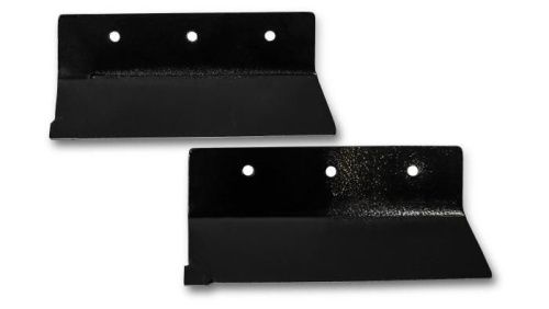 Нож для почвенного шнека CHAMPION 300мм (компл. 2шт) (3 отверстия), C8071-Tehinstrument