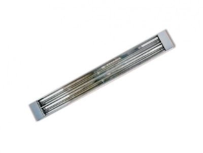 Инфракрасный обогреватель РЕСАНТА ИКО-2000Т-Tehinstrument