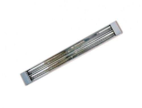 Инфракрасный обогреватель РЕСАНТА ИКО-2000Т-Tehinstrument