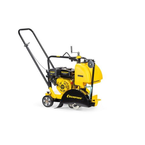 Резчик швов CHAMPION SC350-Tehinstrument