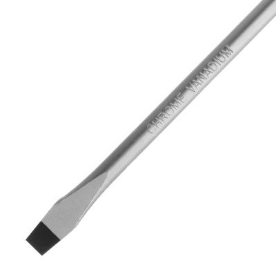 Отвертка Denzel SL6x150 мм-Tehinstrument