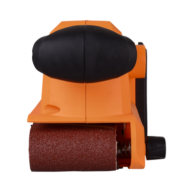 Ленточная шлифмашина Вихрь ЛШМ-75/800-Tehinstrument