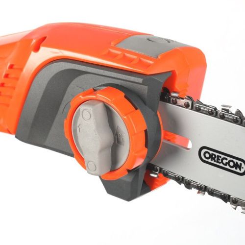 Высоторез аккумуляторный Patriot СР 420 Li-Tehinstrument