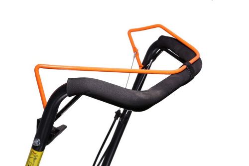 Бензиновая газонокосилка  Sturm PL5114SV-Tehinstrument