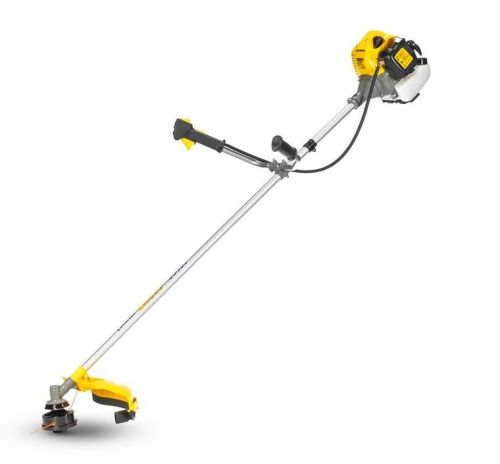 Бензиновый триммер CHAMPION Т523S-2-Tehinstrument