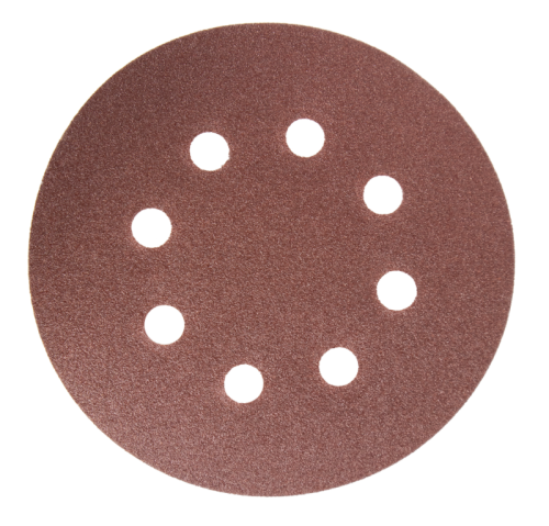 Эксцентриковая (орбитальная) шлифмашина ЭШМ-125Э Ресанта-Tehinstrument