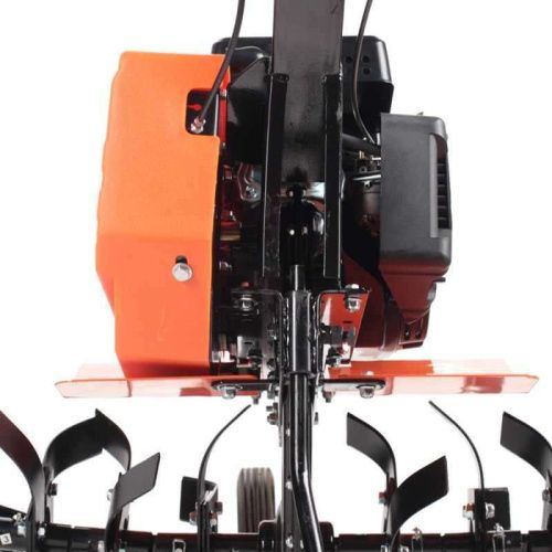 Бензиновый культиватор Patriot T 4055P Columbia-3 (культиватор Patriot Columbia-3)-Tehinstrument