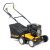 Вертикуттер бензиновый Cub Cadet CC V 35 B-Tehinstrument