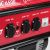 Бензиновый генератор MaxCUT MC 6500 (электростанция МаксКУТ МС6500)-Tehinstrument