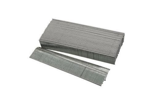 Гвозди для пневмо степлера  Sturm 1071-06-20-Tehinstrument