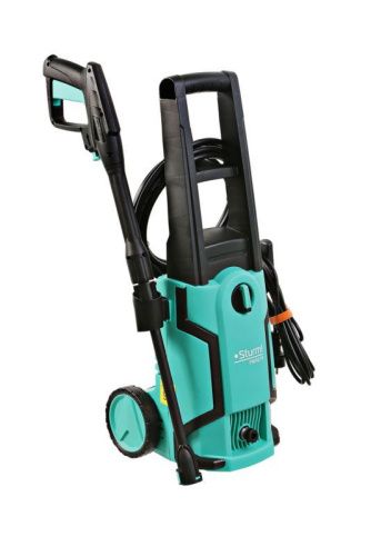 Мойка высокого давления  Sturm PW9219-Tehinstrument