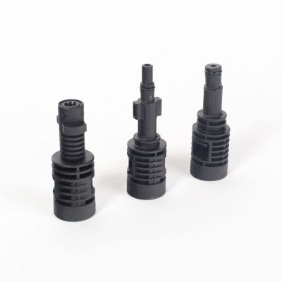 Копье многофункциональное Patriot GTR 300-Tehinstrument