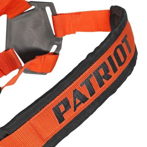 Ремень Patriot PBL-155 для триммера-Tehinstrument