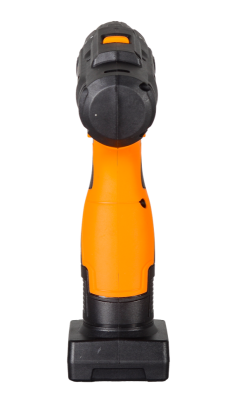 Дрель-шуруповерт Вихрь ДА-24Л-2К/Б (2,0 А/ч) (бесщеточный двигатель)-Tehinstrument