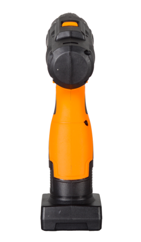 Дрель-шуруповерт Вихрь ДА-24Л-2К/Б (2,0 А/ч) (бесщеточный двигатель)-Tehinstrument