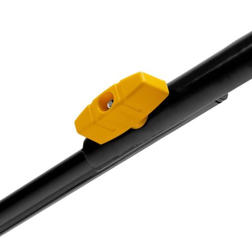 Газонокосилка электрическая Denzel GM-1100-Tehinstrument