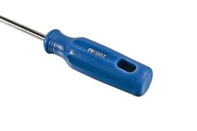Отвертка СОЮЗ 1040-02-PH2-150C-Tehinstrument