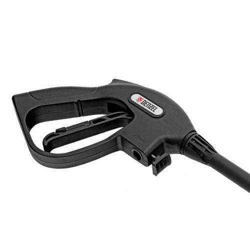 Моечная машина высокого давления Denzel R-135-Tehinstrument