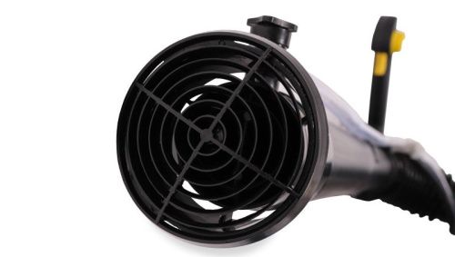 Бензиновый опрыскиватель-распылитель CHAMPION PS157-Tehinstrument