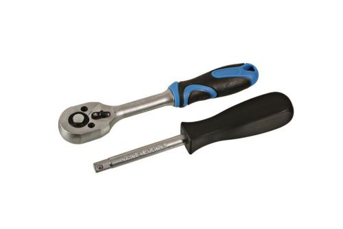 Набор инструментов для автомобиля 30 предметов СОЮЗ-Tehinstrument