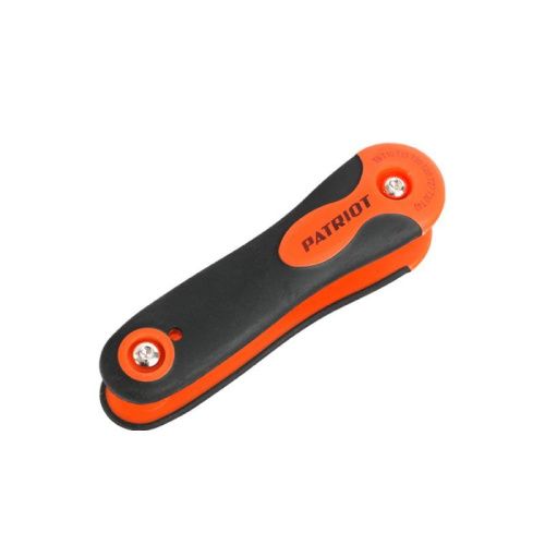 Набор ключей Patriot SKT-8 F-Tehinstrument