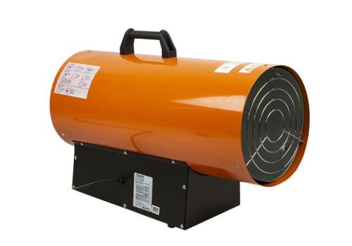 Газовая тепловая пушка  Sturm GH91301V-Tehinstrument