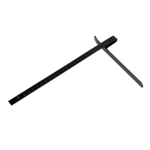 Пила циркулярная Denzel CS-210-Tehinstrument